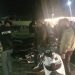 Antisipasi Balap Liar pada Malam Tahun Baru, Polsek Pangkalan Kuras Intensifkan Patroli