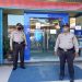 Polsek Langgam Gelar Operasi Yustisi dan Patroli Kamtibmas