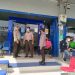 Upaya Menjaga Kamtibmas Wilkum, Polsek Pangkalan Kerinci Lakukan Sejumlah Giat Ini