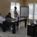 Polsek Langgam Klarifikasi Pemberitaan Keliru di Media yang Kaitkan Dua Perkara Berbeda