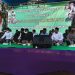 Antisipasi Gangguan Kamtibmas, Personil Polsek Ukui Lakukan Pengamanan dan Monitoring Harlah NU Ke 96