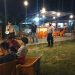 Taman Bidadari dan Cafe Glegek Jadi Sasaran Rutin Polsek Pangkalan Kuras Operasi Yustisi