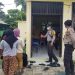 Kapolsek Teluk Meranti Ajak Seluruh Pihak Untuk Sukseskan Program Vaksinasi