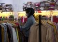 Selain Gamis Malaysia, Famys Hijab Juga Hadirkan Fashion Trendi Kekinian