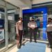 Antisipasi C3, Polsek Pangkalan Kuras Rutin KRYD