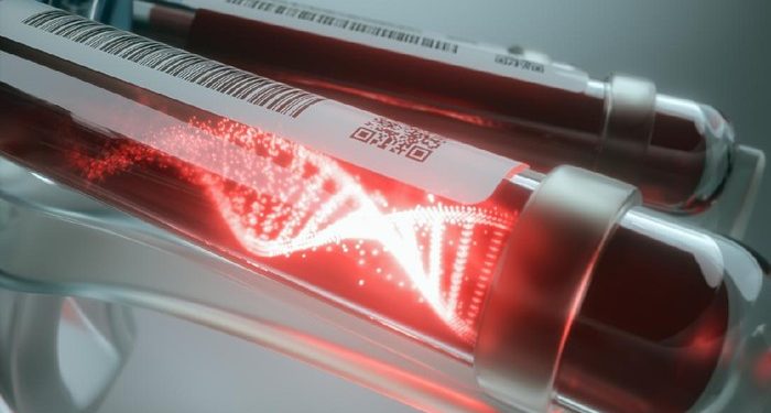 Duh Virus Baru Neocov, Ini Kata WHO