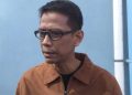 Dinilai Mencemarkan Nama Baik, Ayah Mendiang Vanessa Angel Diperiksa