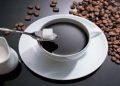 Mengapa Orang Banyak Memilih Minum Kopi Hitam?
