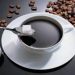 Mengapa Orang Banyak Memilih Minum Kopi Hitam?