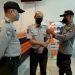Alasan Seragam Satpam Mirip Polisi Dirubah