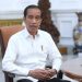 Aturan Distribusi dan Harga Jual Eceran BBM, Berikut Penjelasan Jokowi