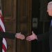 Joe Biden Yakin Putin Akan Luncurkan Serangan Terhadap Ukraina