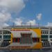 Venue Olahraga di Riau Tahun Ini Mulai Diperbaiki