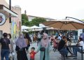 One Stop Solution, Semuanya Ada, Yuk… Kunjungi OSF