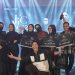 Ratusan Peserta dari Berbagai Daerah Antusias Bertanding di Fajar Cosmetic Makeup Competition 2022