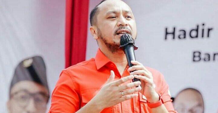 Giring PSI Berduka, Fatimah Ikut Tewas dalam Kecelakaan AKP Novandi