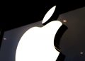 Apple Bakal Rilis Produk Baru Maret Ini