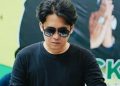 Dikabarkan Segera Menikah, Keluarga Akui Tak Restui Hubungan Ayus dan Nissa Sabyan