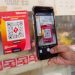 Kembangkan Saluran, Pelanggan Telkomsel Prabayar Kini Bisa Beli Paket Data dengan Scan QR Code
