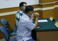 Kuasa Hukum : Sidang Perwalian Gala Sky Bakal Berlanjut 16 Februari