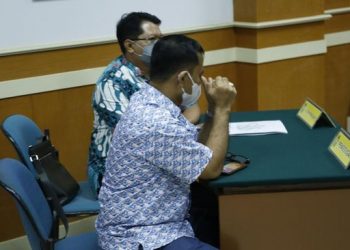 Kuasa Hukum : Sidang Perwalian Gala Sky Bakal Berlanjut 16 Februari