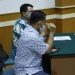 Kuasa Hukum : Sidang Perwalian Gala Sky Bakal Berlanjut 16 Februari