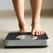 Cara Mengatasi Berat Badan Turun Drastis