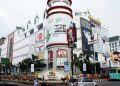 Pusat Perbelanjaan di Pekanbaru Bisa Buka Sampai Jam Sepuluh Malam Selama PPKM Level 1