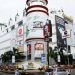 Pusat Perbelanjaan di Pekanbaru Bisa Buka Sampai Jam Sepuluh Malam Selama PPKM Level 1