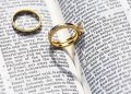 Marak Cincin Nikah Berkadar Emas 1%, Berikut Bahayanya