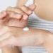 Dampak Menggunakan Body Lotion untuk Wajah
