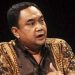 Kabar Duka, Mantan Ketua PWI Pusat Margiono Meninggal Dunia