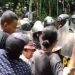 Inilah Proyek Dibalik Konflik Aparat dengan Warga Desa Wadas, Purworejo, Jawa Tengah