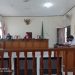Polda Riau Menang Pra Pradilan, Hakim Tolak Seluruh Permohonan Pemohon
