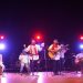 Art Show Bandar Serai Festival 2022 Usung Dual Event Concept