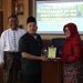 MTs Muhammadiyah 2 Pekanbaru Gelar Bimtek Menuju Standarisasi Madrasah Ramah Anak