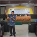Road To Campus, Forum Human Capital Bekali Mahasiswa Unilak Hadapi Dunia Kerja