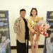 AsmaraNur Modeling School Mampu Membawa Naomy Angelica Meraih 4th Runner Up Miss Indonesia 2022 Wakili Provinsi Riau