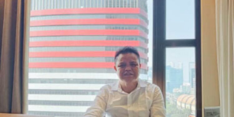 Bongkar: INPEST Desak Kejati Riau Tuntaskan Kasus Dana PI Rokan Hilir, Ini Kata Kasi Penkum