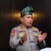 Visi ‘Hijau’ Irjen Herry Heryawan Mengubah Stigma ‘Riau Penghasil Asap’