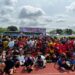 Thorcon Dukung Pangkalpinang Mencari Bakat Lewat Festival Liga SSB Piala Wali Kota 2026