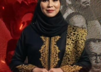APBD Kota Pekanbaru Terlambat Disahkan, Ade Hartati Rahmat Pertanyakan Transparansi dan Kepatuhan Regulasi