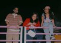 5 Tren Fashion Gen Z 2026