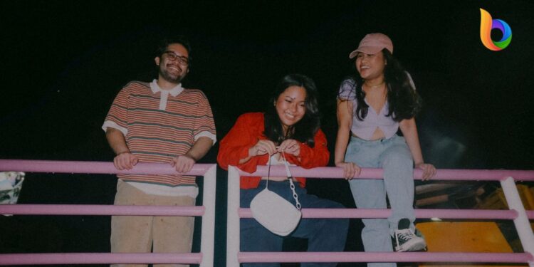 5 Tren Fashion Gen Z 2026