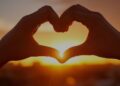Fenomena Main Character Energy Niatnya Self-Love, Kenapa Malah Bikin Gen Z Merasa Insecure