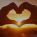 Fenomena Main Character Energy Niatnya Self-Love, Kenapa Malah Bikin Gen Z Merasa Insecure