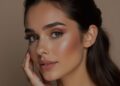 Muka Natural Kembali Hits Tren Estetika Bergeser, Gen Z Mulai Tinggalkan Makeup Tebal