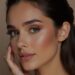 Muka Natural Kembali Hits Tren Estetika Bergeser, Gen Z Mulai Tinggalkan Makeup Tebal