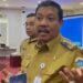 RSUD Berpolemik Wali Kota Tak Bersuara Krisis Kepemimpinan di Pangkalpinang