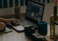Strategi Quiet Quitting